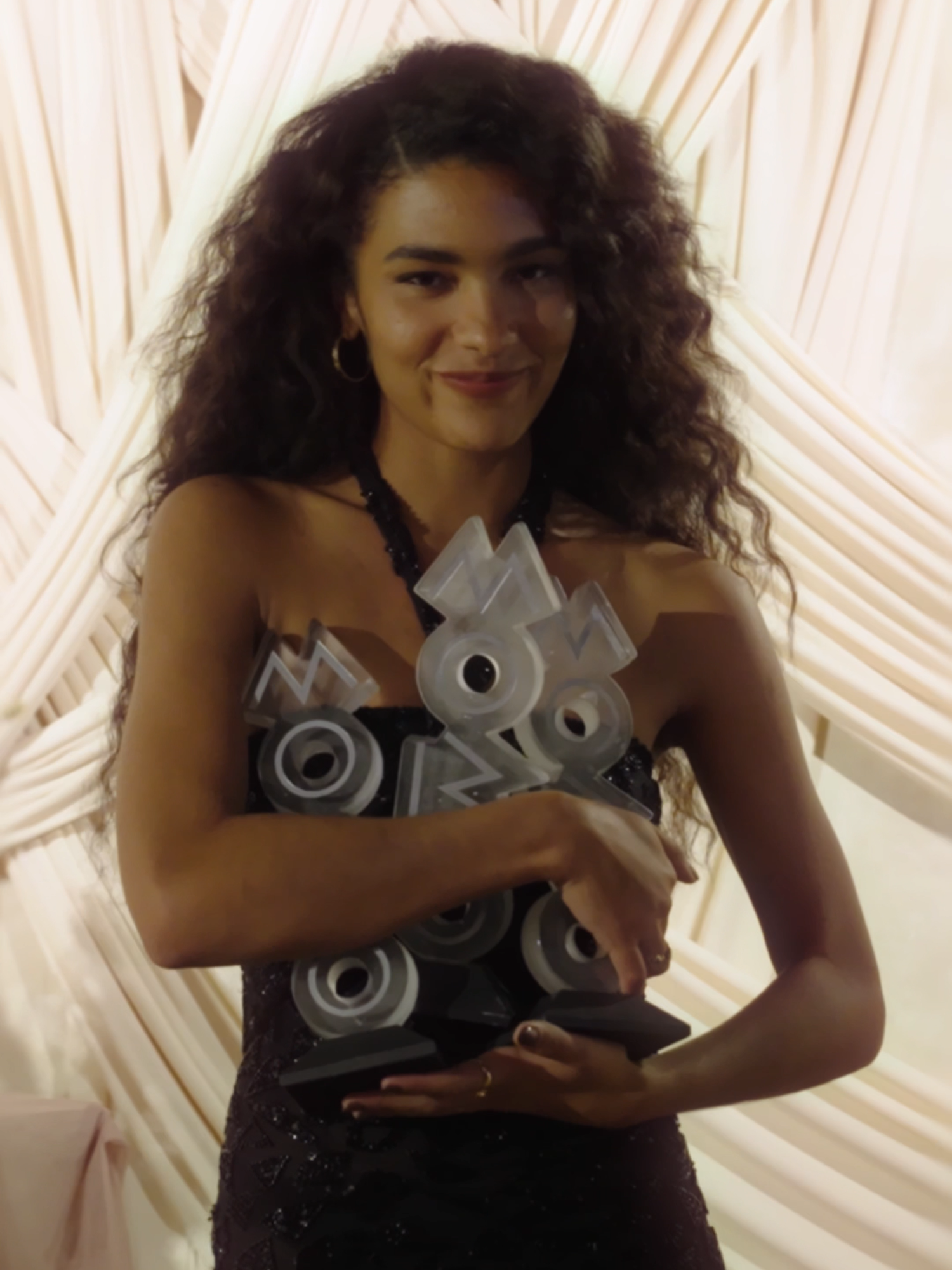 @MOBOAwards