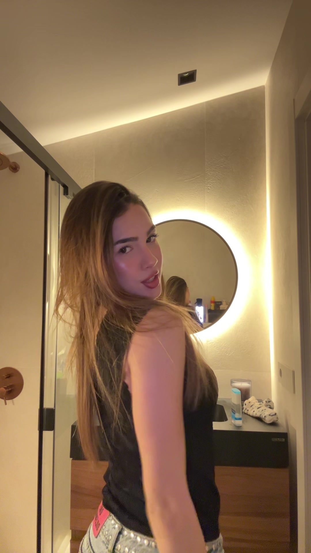 @martiinaaaaa