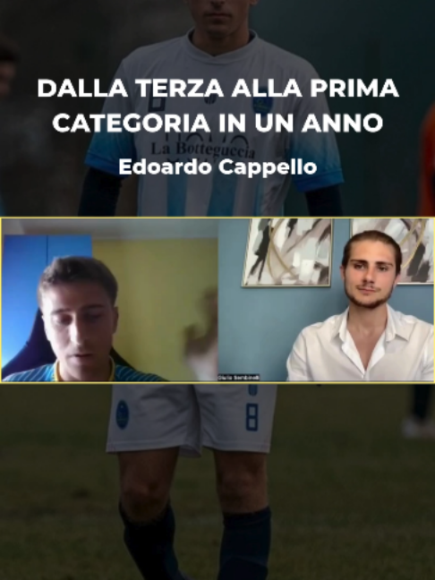 @Giulio Sembinelli