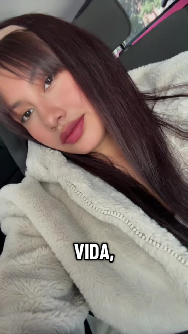 @Lady💋❤️✨
