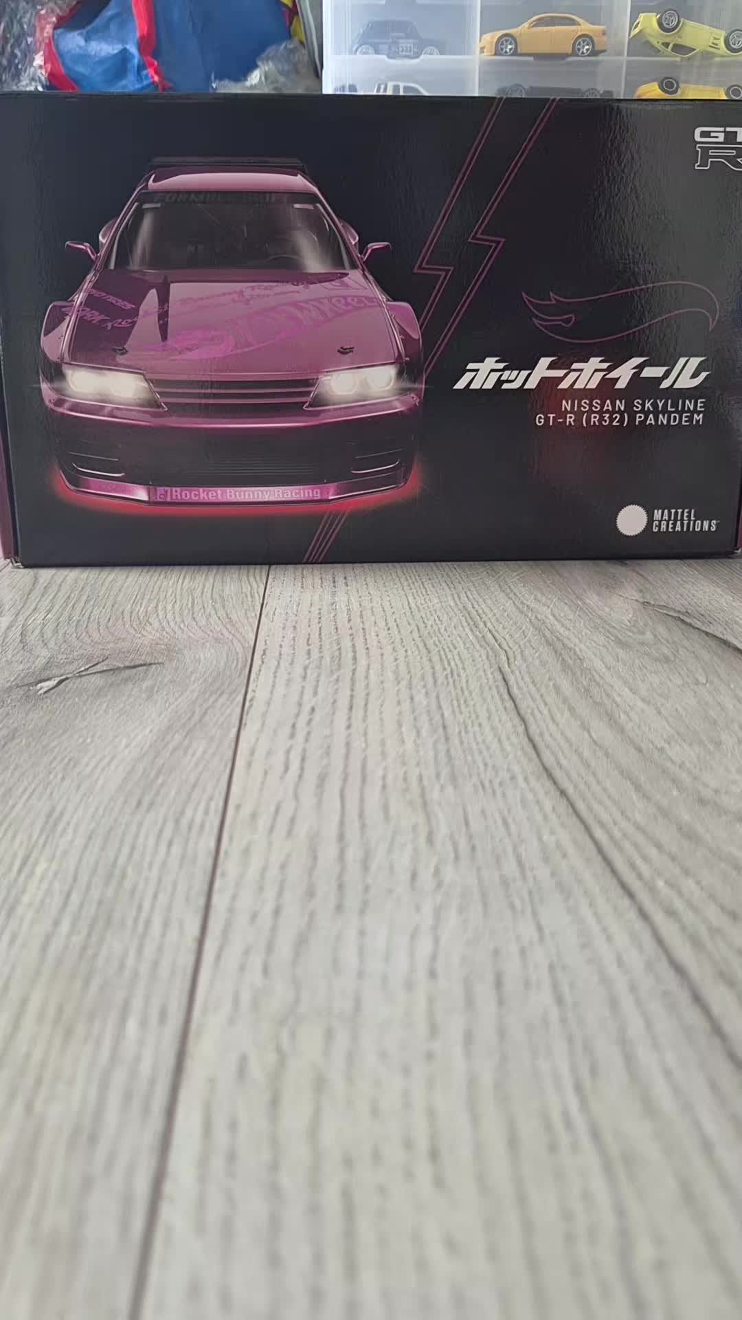 @Jcollectz