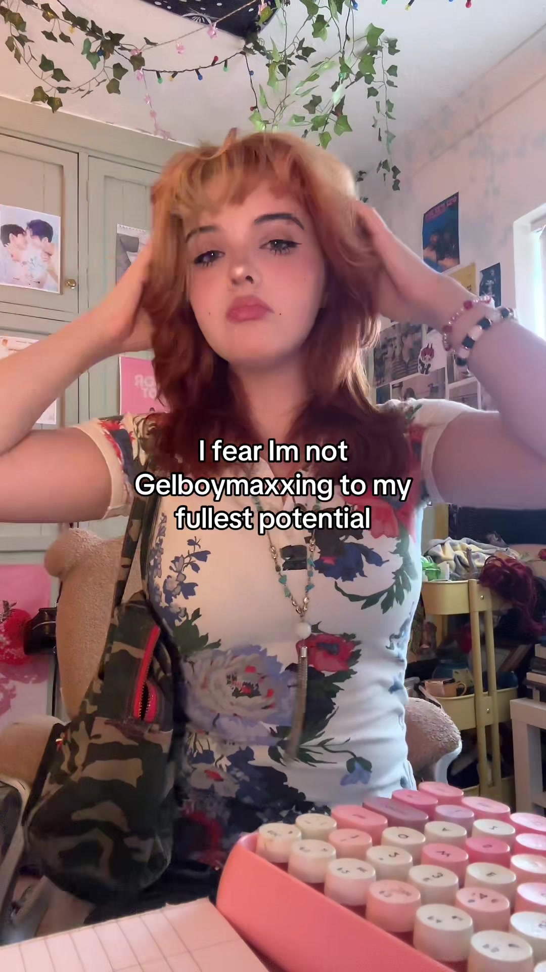 @Bee🐯