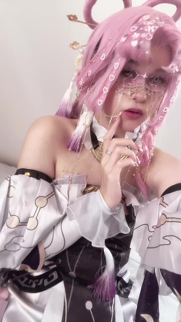 @✿&hearts;︎♡︎𝓜𝓲𝔂𝓾𝓶𝓲♡︎&hearts;︎✿