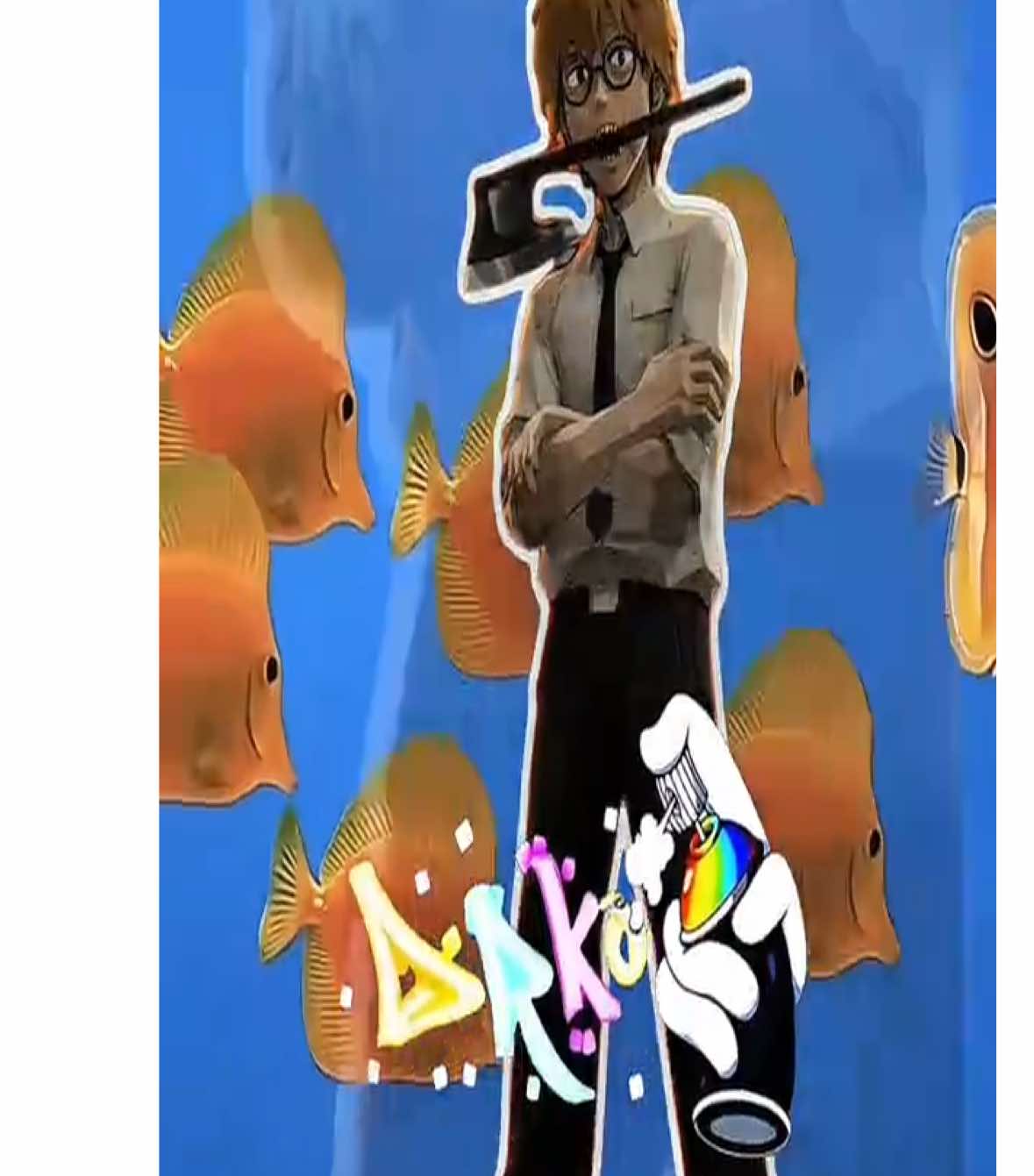 @drkoont