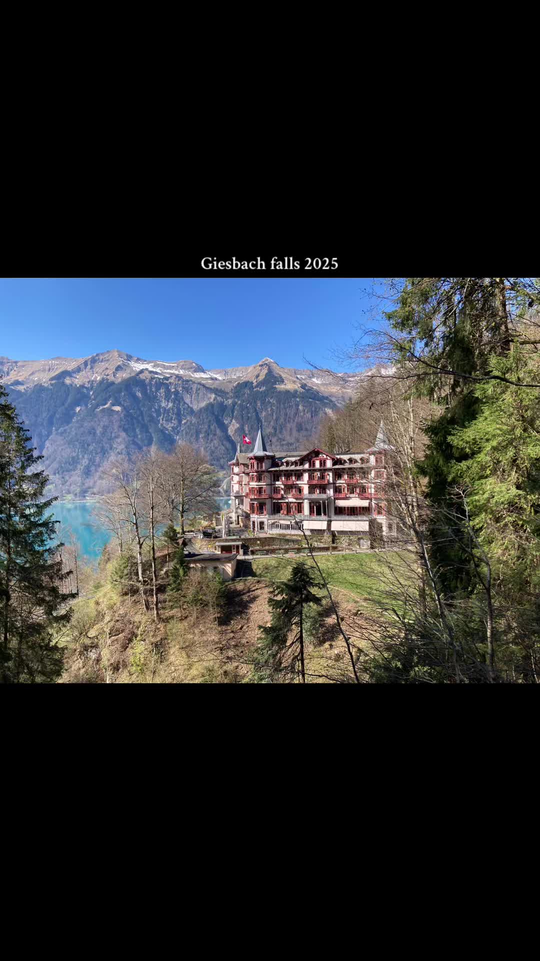 @SwissAlpineEscapes