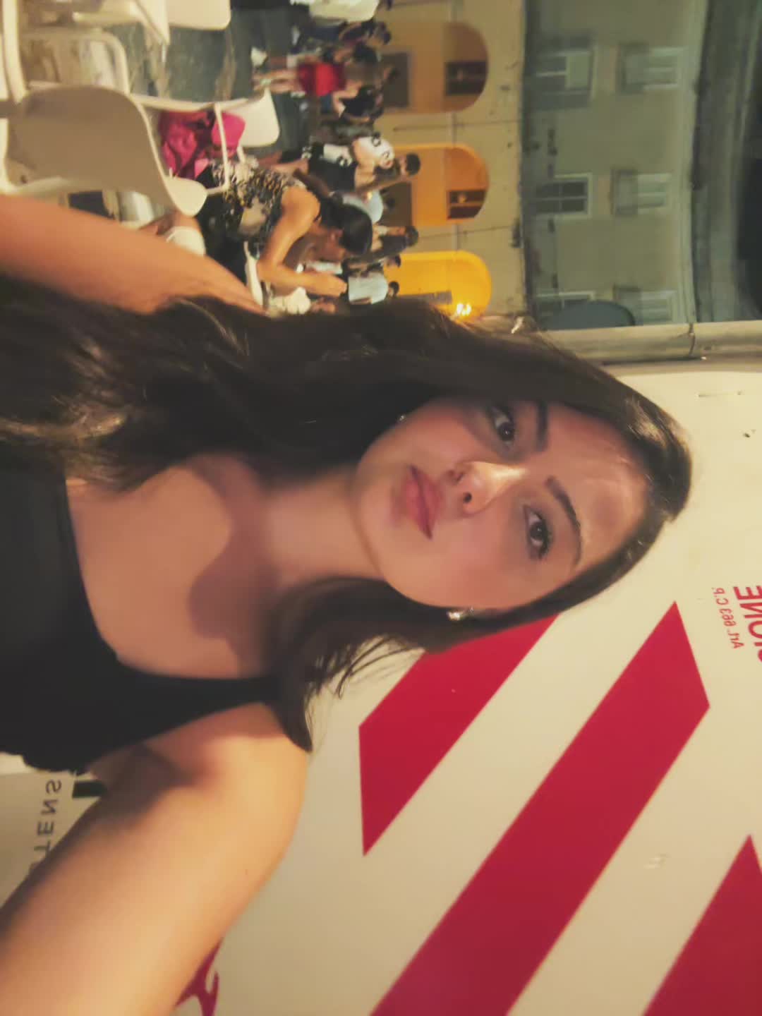 @GF 🍒