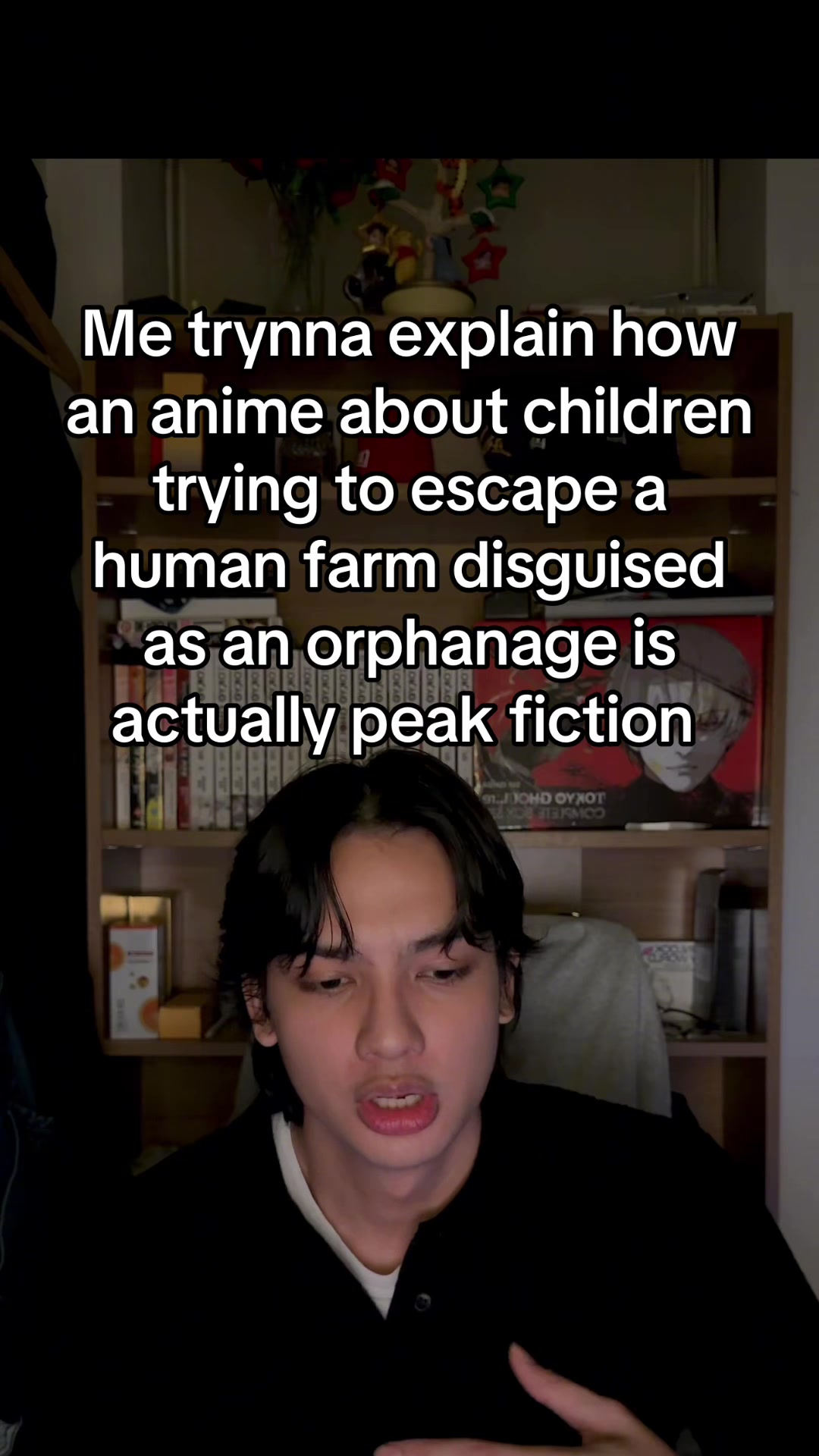 @KRagudo