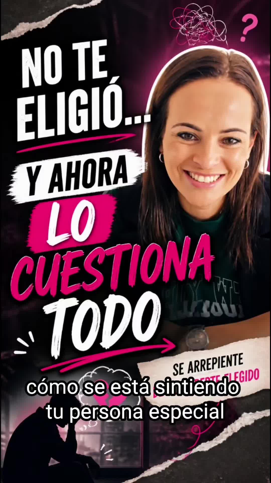 @Nati guía e intuición