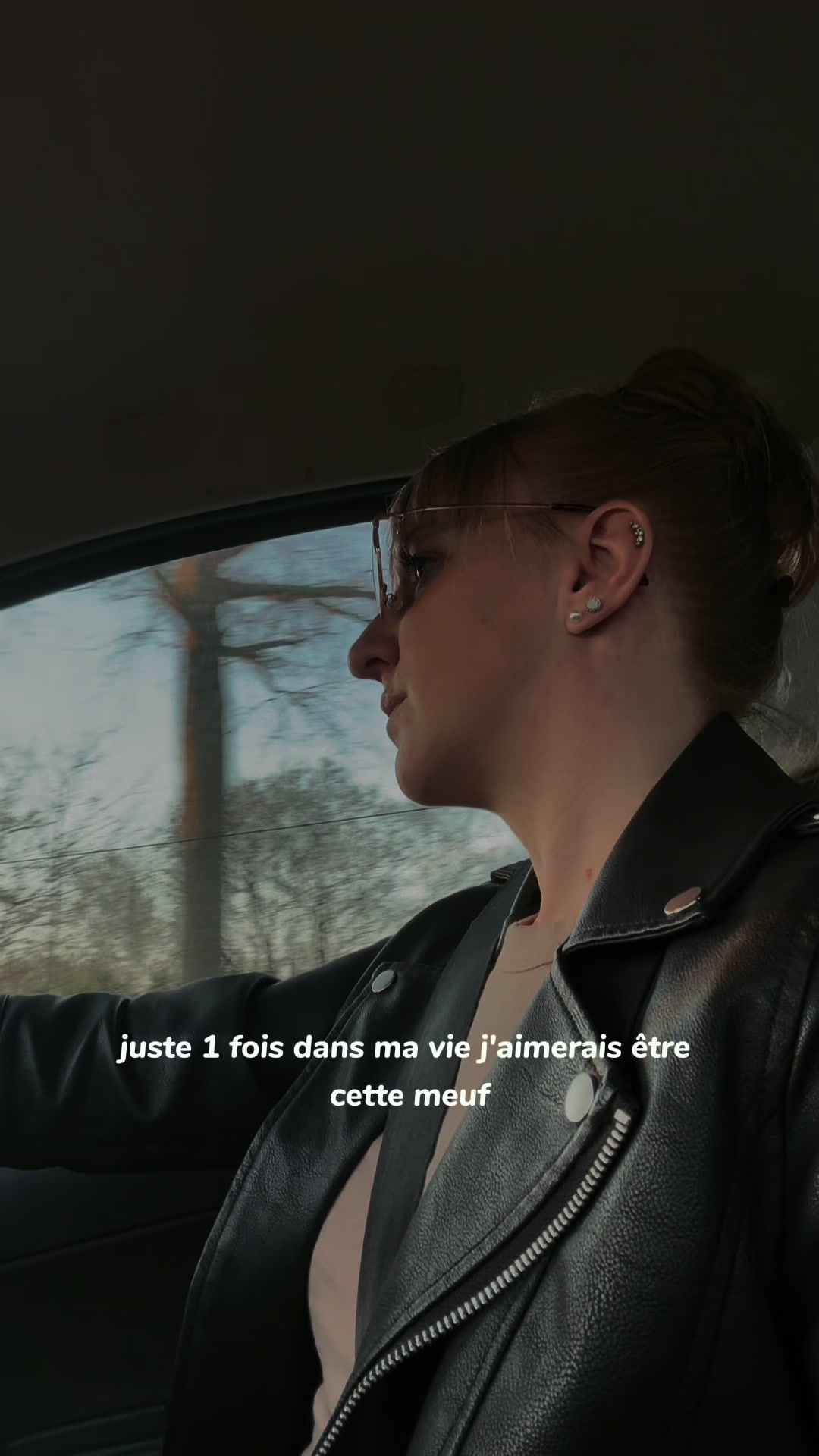@Lauriane Lms’