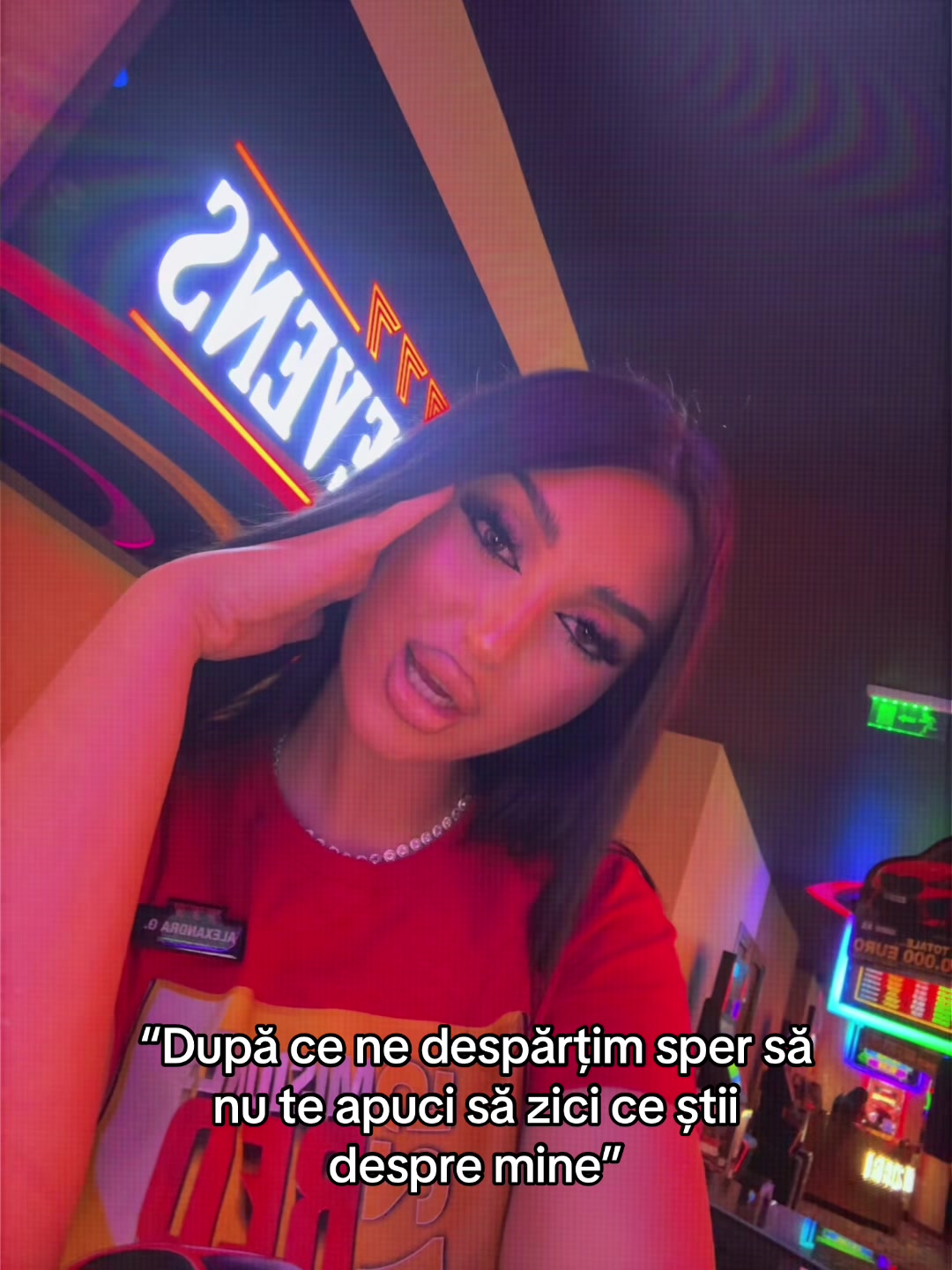 @Alexandra Oancea