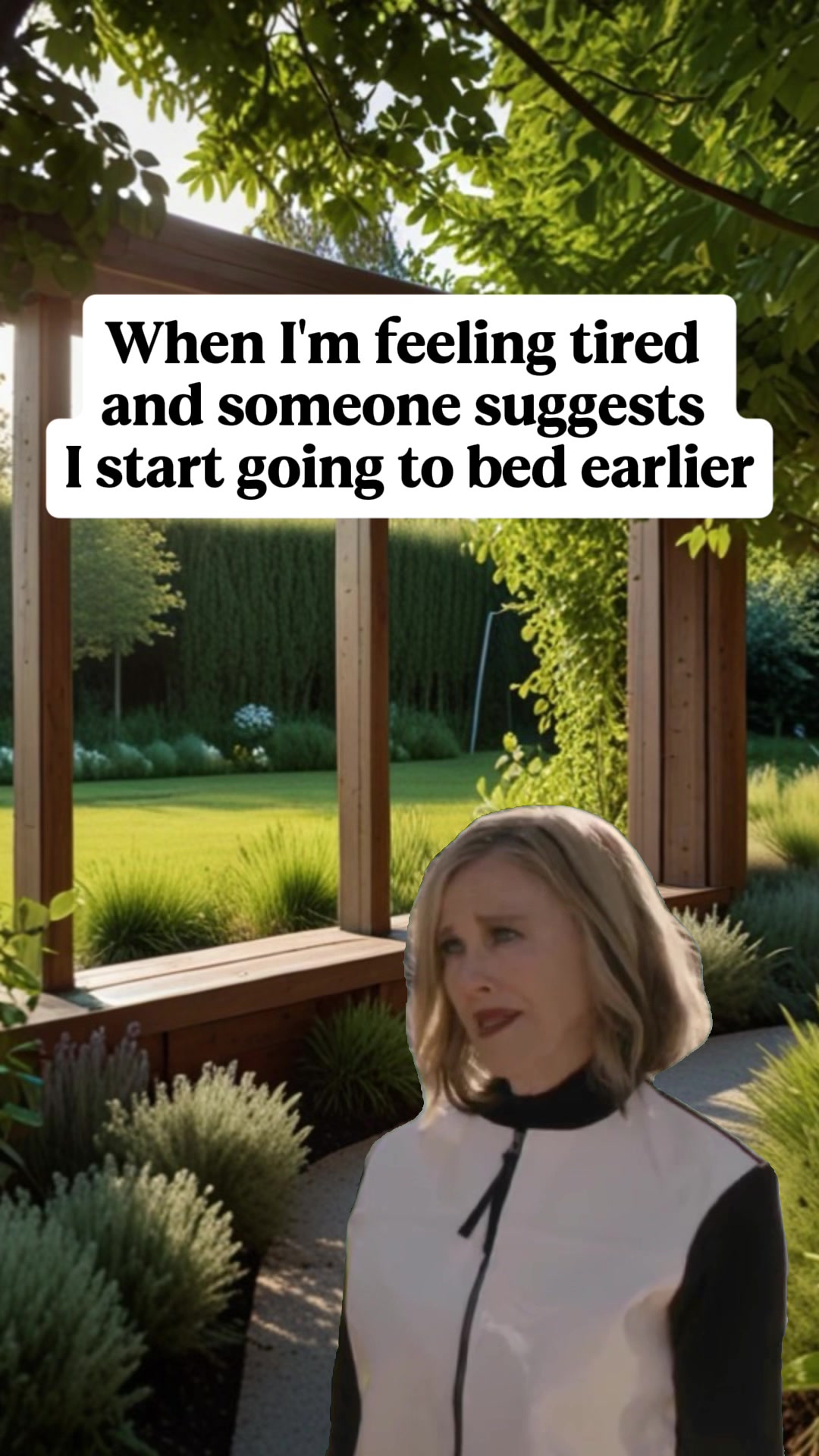 @brrrmemes