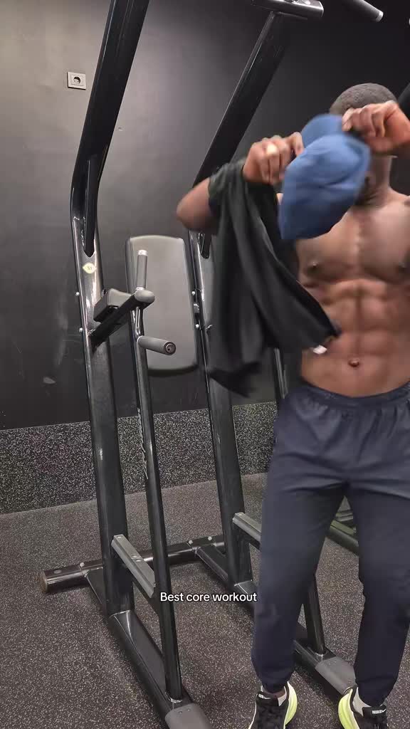 @Adedamola