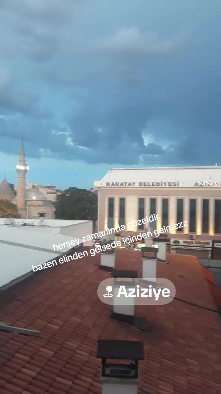 @Ismet Şahin188