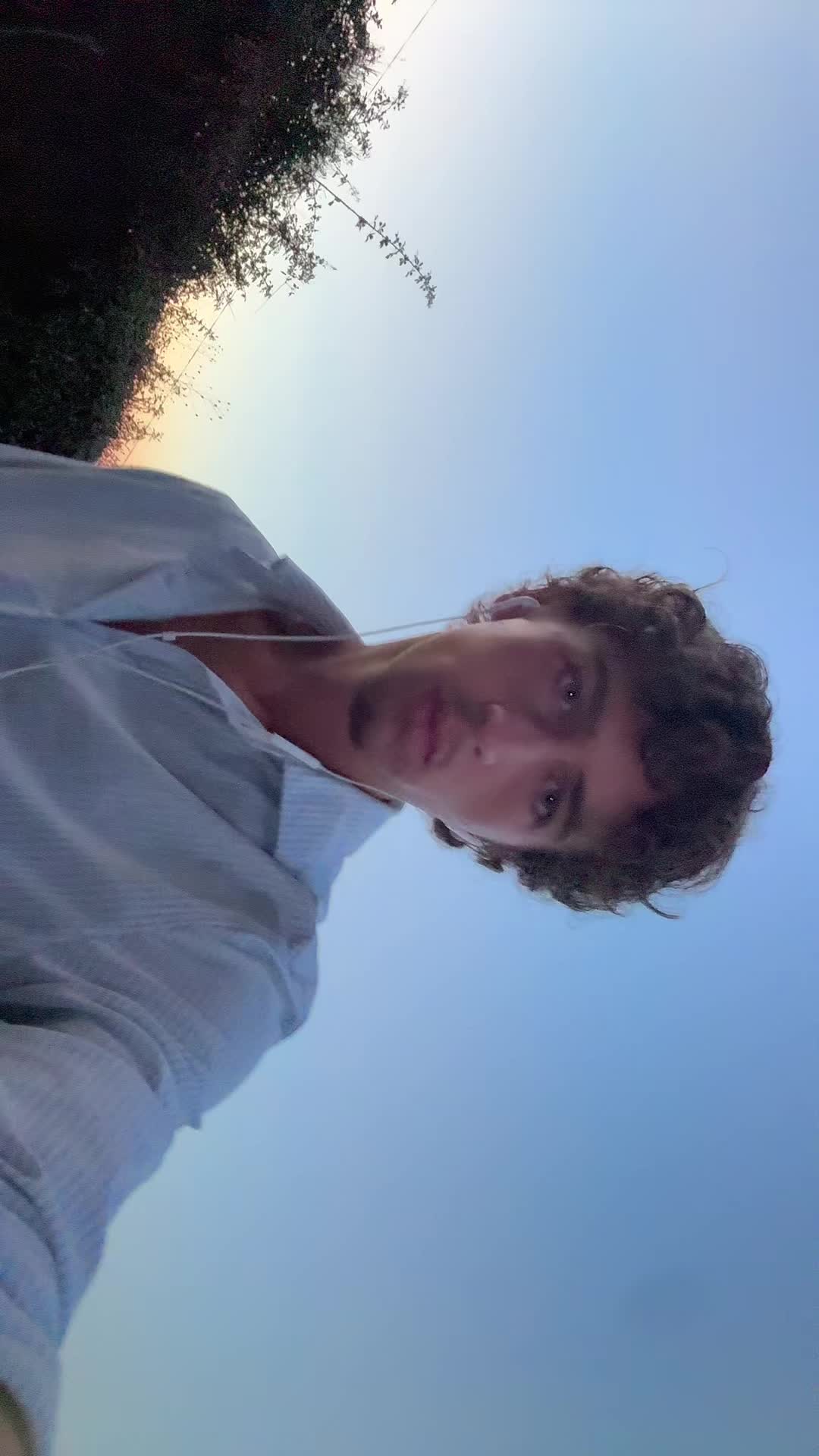 @Jack Andrew