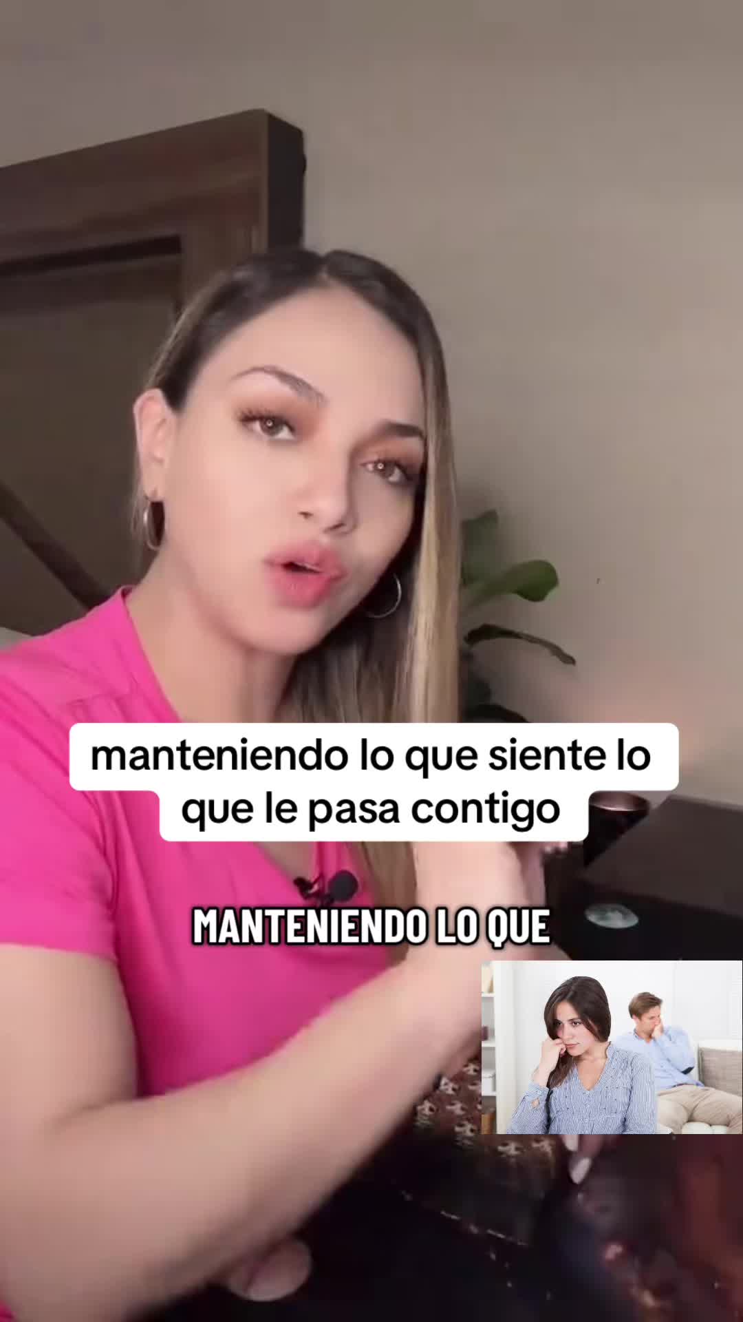 @Tarot eliza