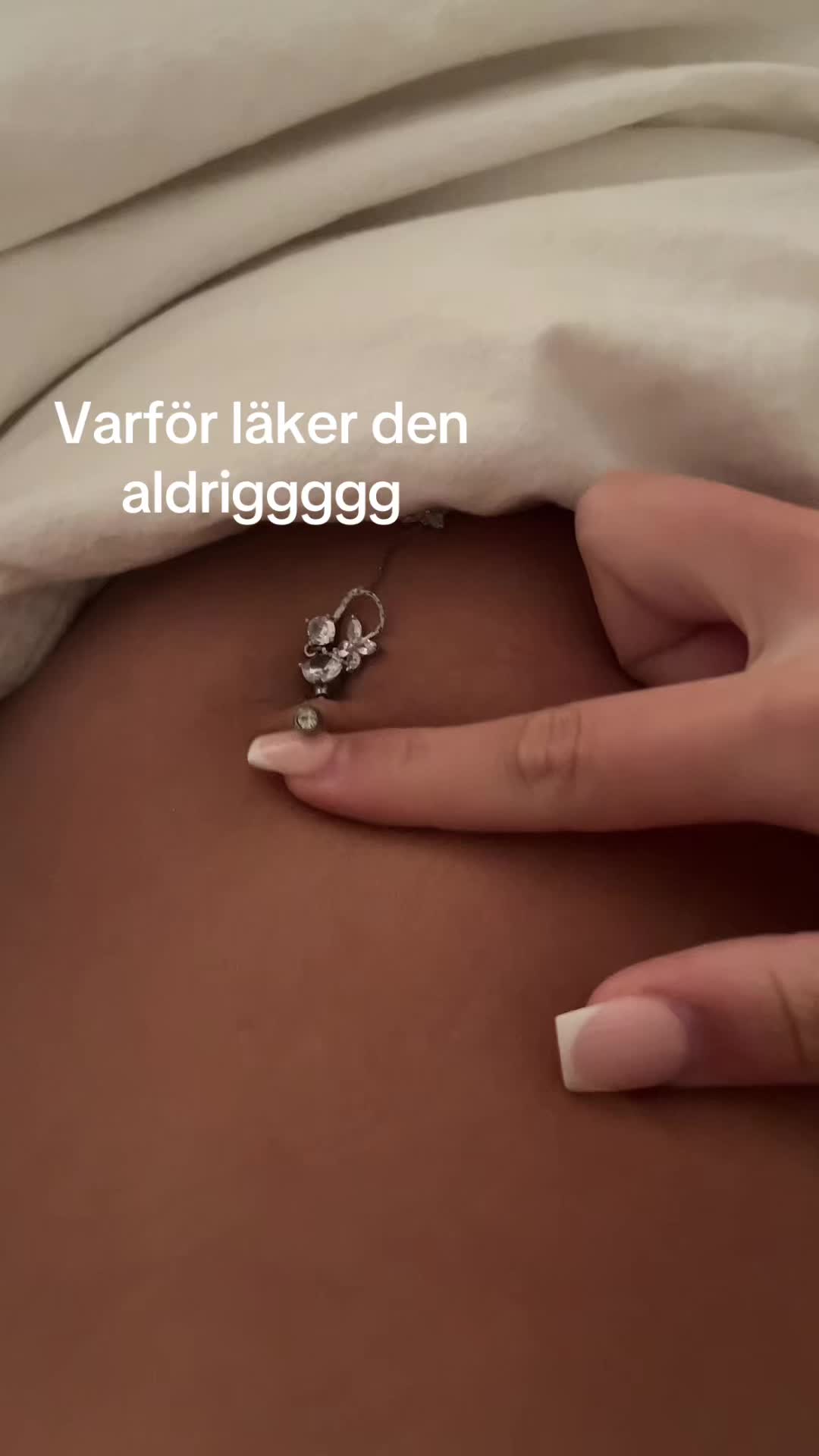 @Va vill du🤨