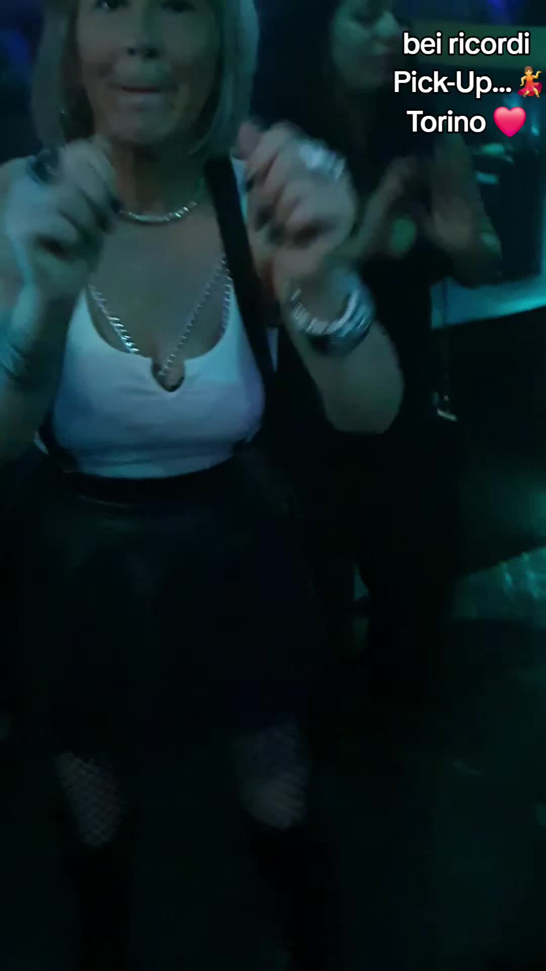 @monicapiattogirevole