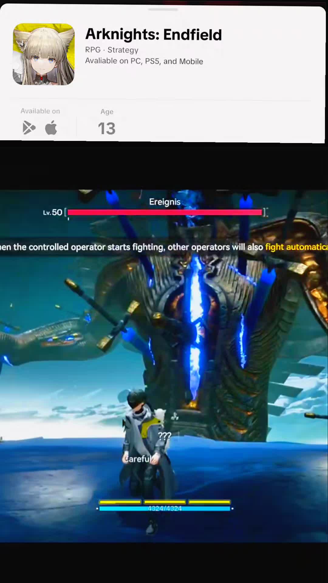 @Sigma Editz☠️