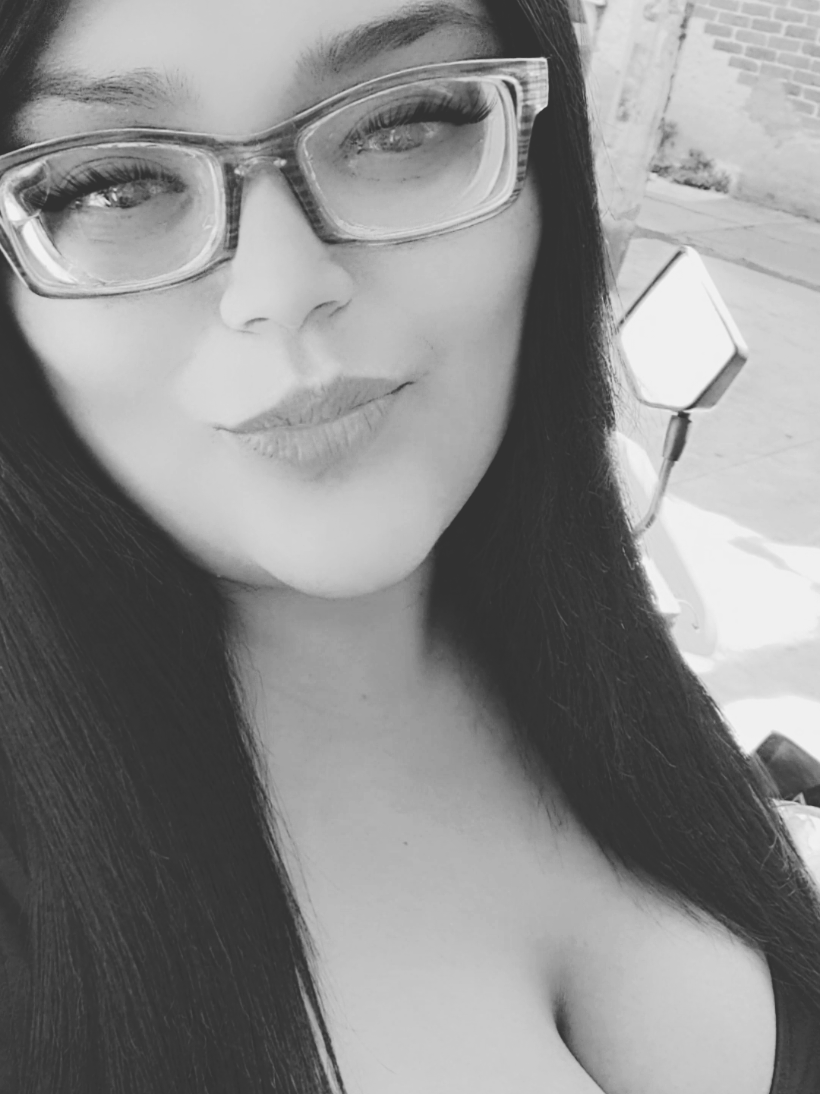 @Marlene Lara