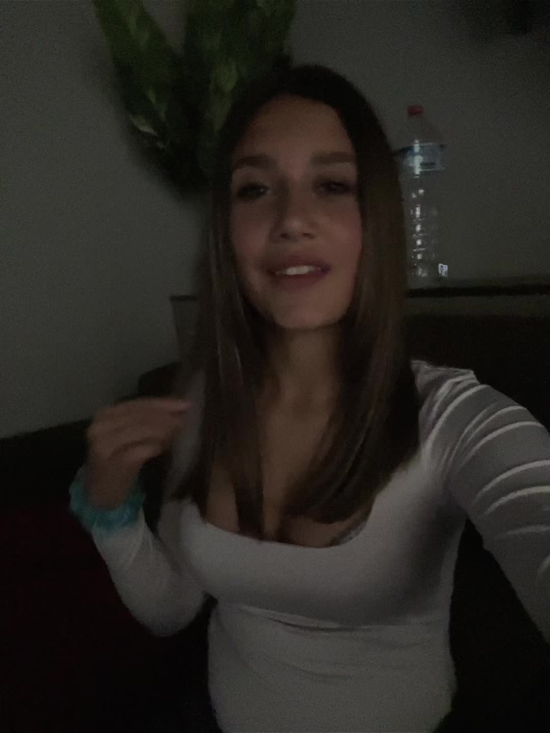 @giorgia