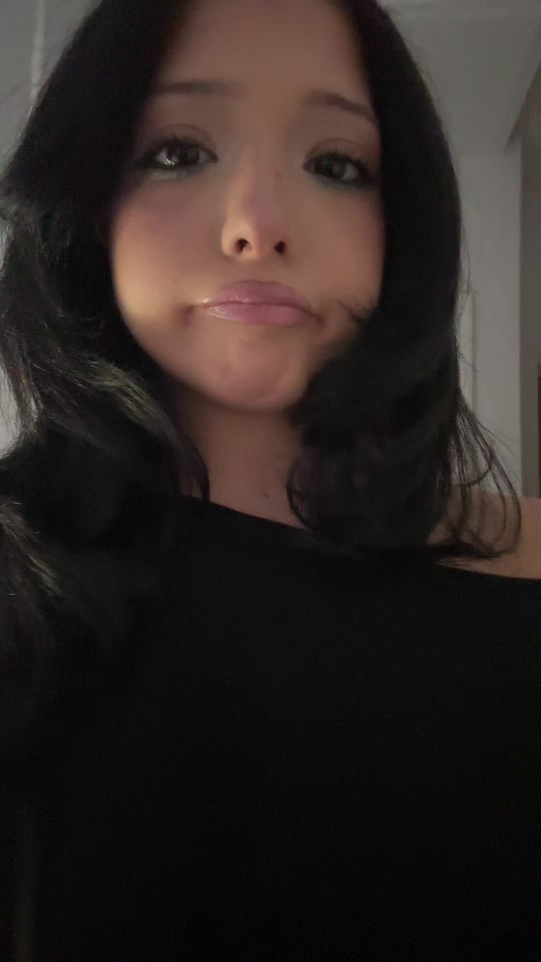 @Sofia Leili