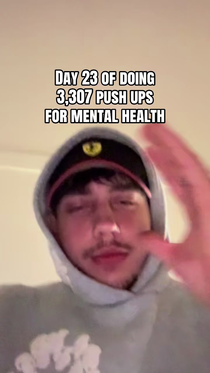 @MattyJ