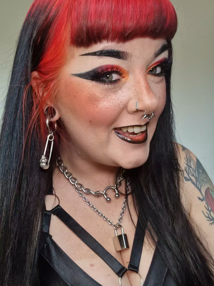 @🖤🩷 𝕰𝖒𝖒𝖆𝕵𝖔𝖆𝖓𝖓𝖊 🩷🖤