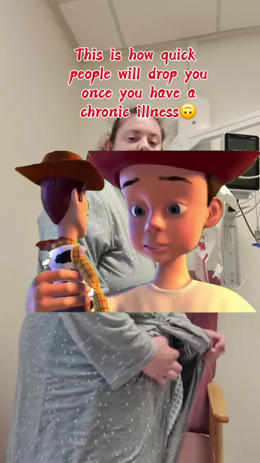 @Shannon Jade Hutton 🧡TST🧡