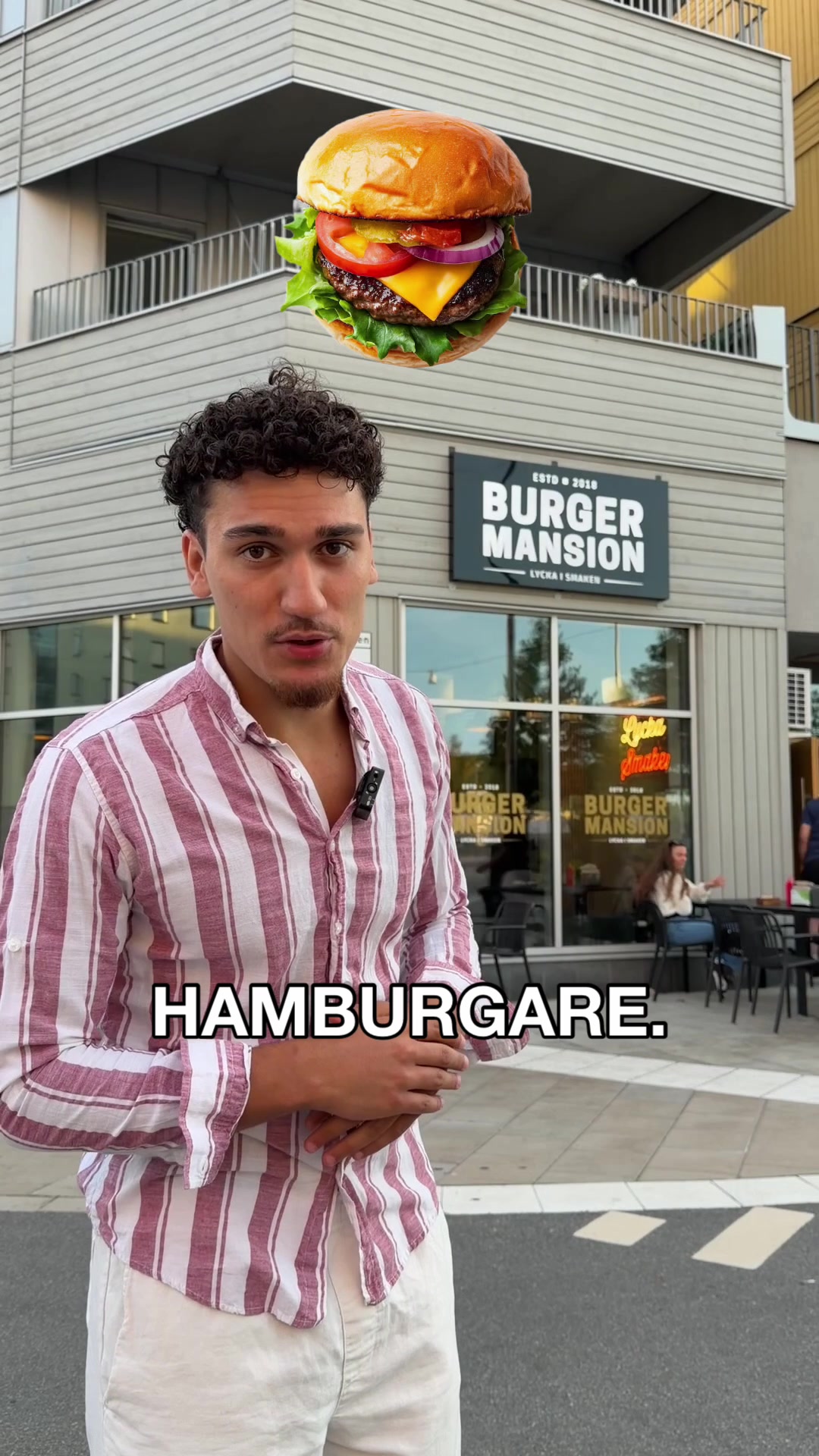 @Denzo
