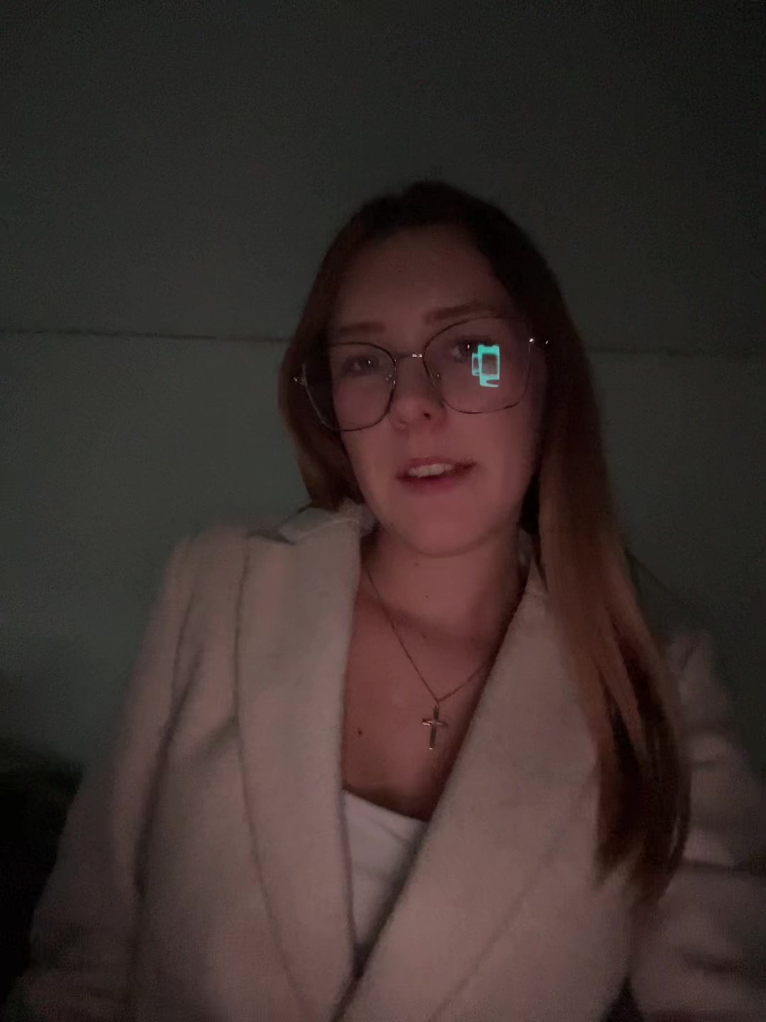 @_neja_tuki_