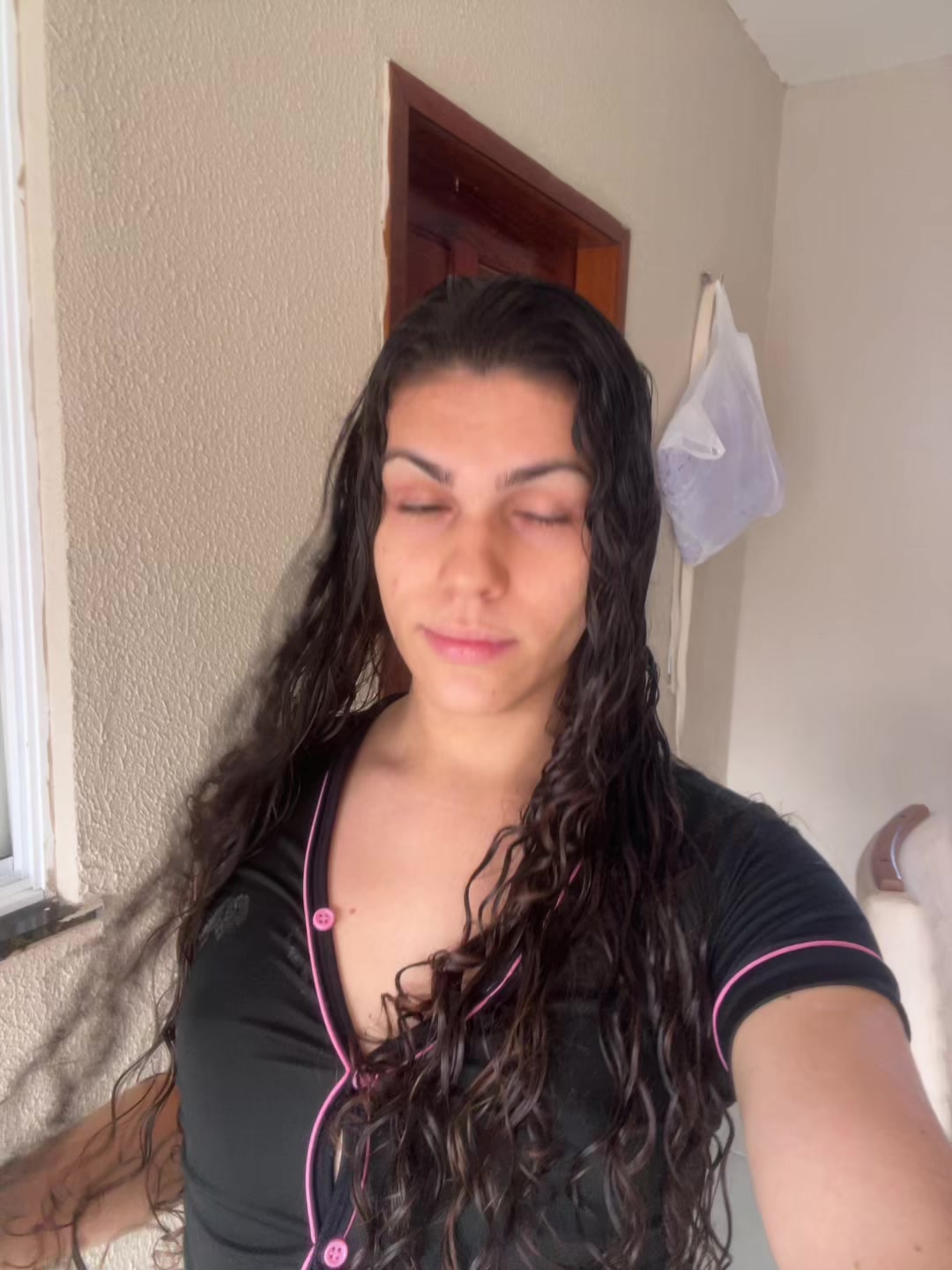 @vitoriaevellyn