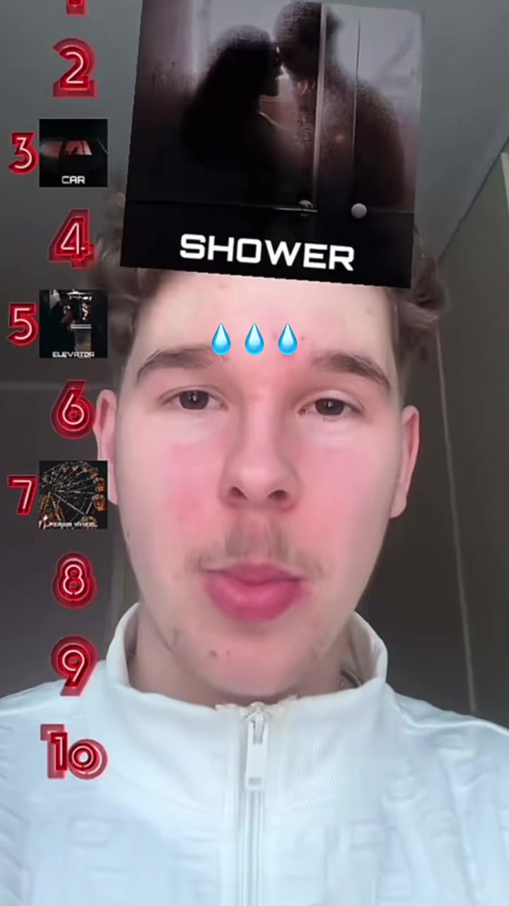 @idk• vänner