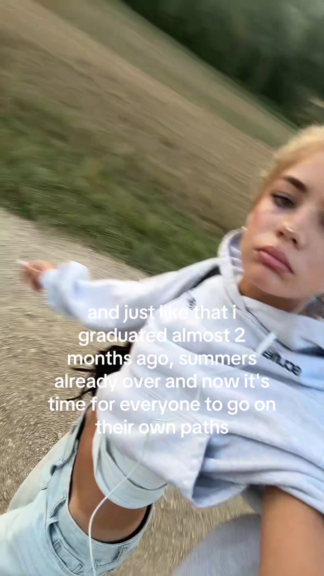 @mariia