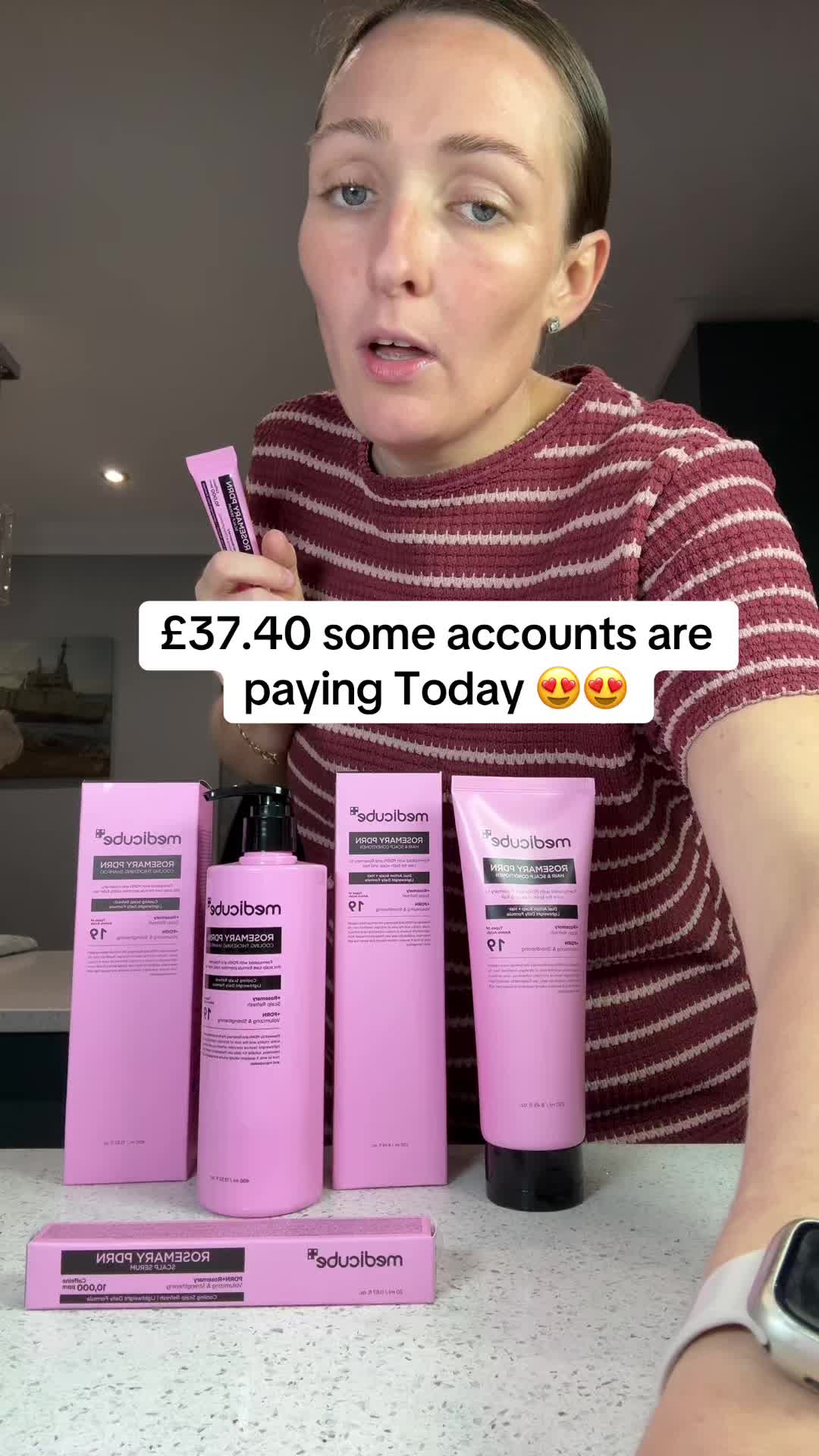 @TikTokRus