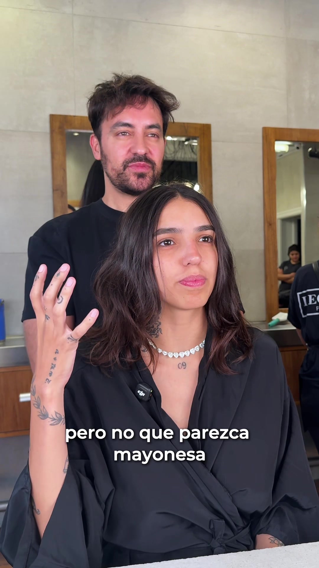@leoleivapeluqueria