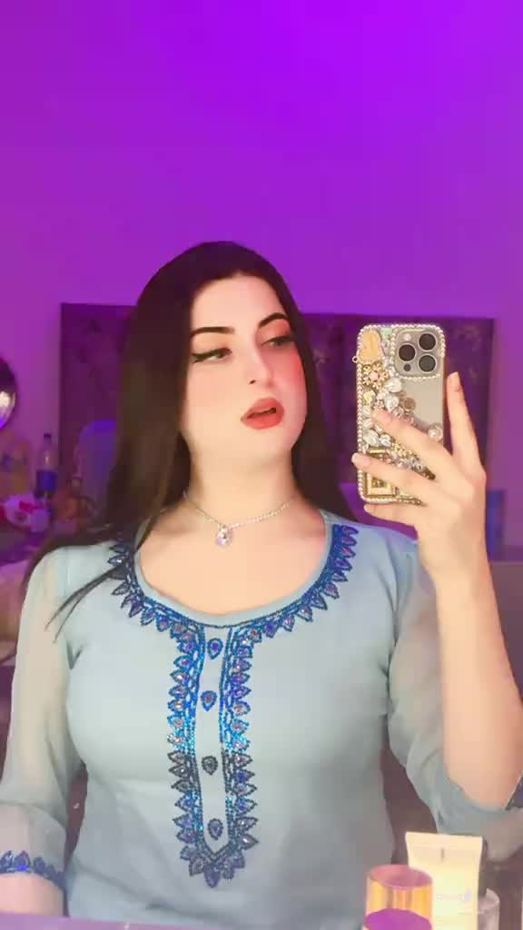 @🦋KOKO🫶JAN🦋