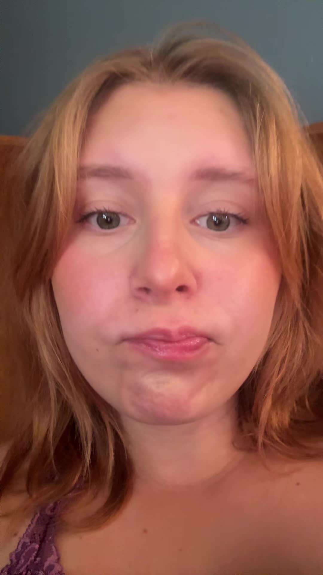 @Tuvacore 🥲