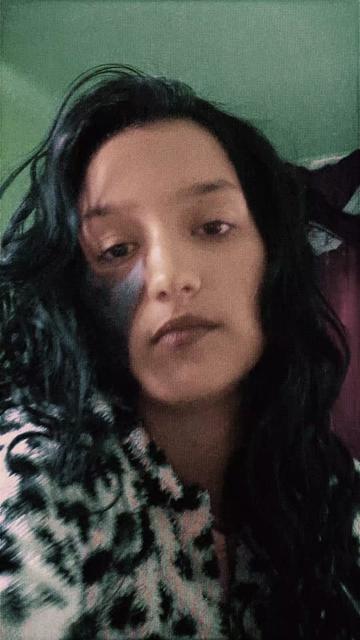 @Sandu