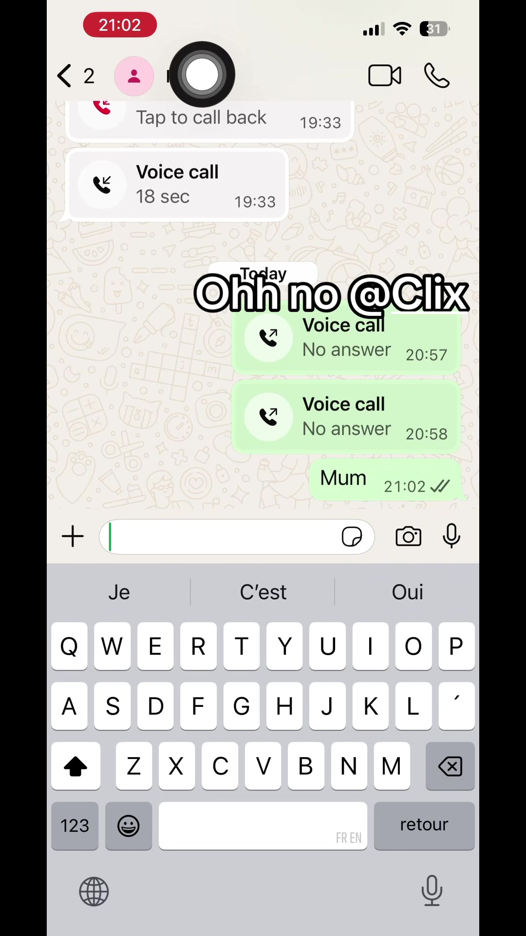 @Cwylx🏴󠁧󠁢󠁷󠁬󠁳󠁿🏆