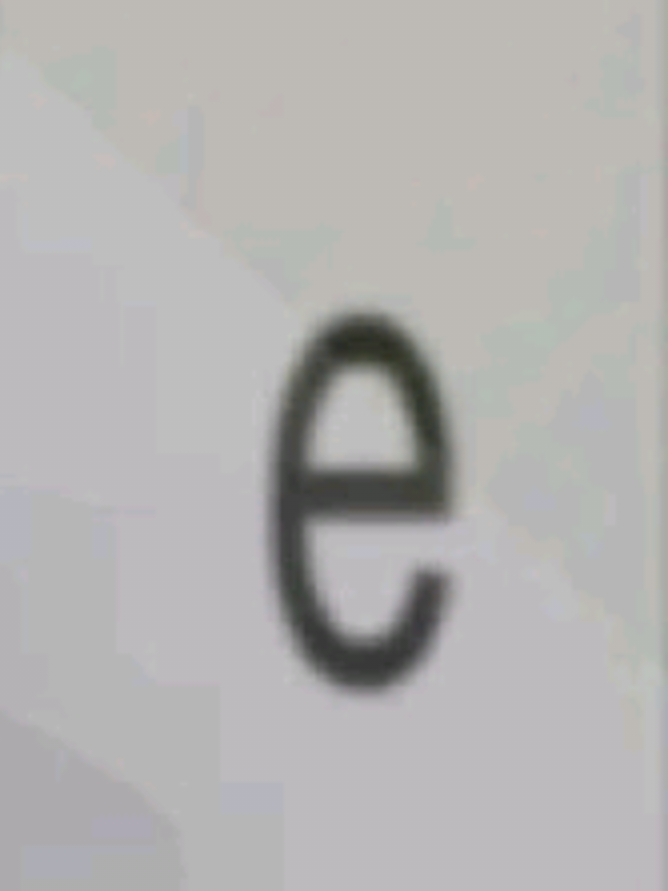 @✮𝒍𝒐𝒉✮