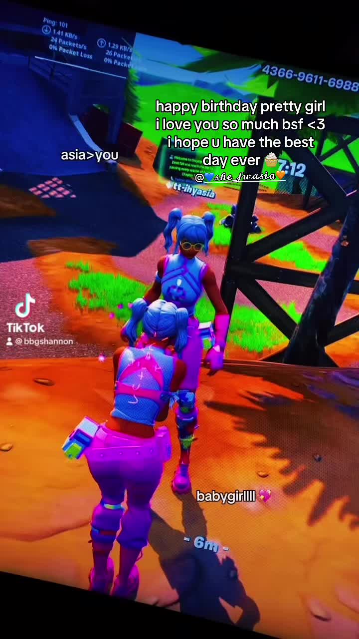 @fortnite kid ₊˚ෆ
