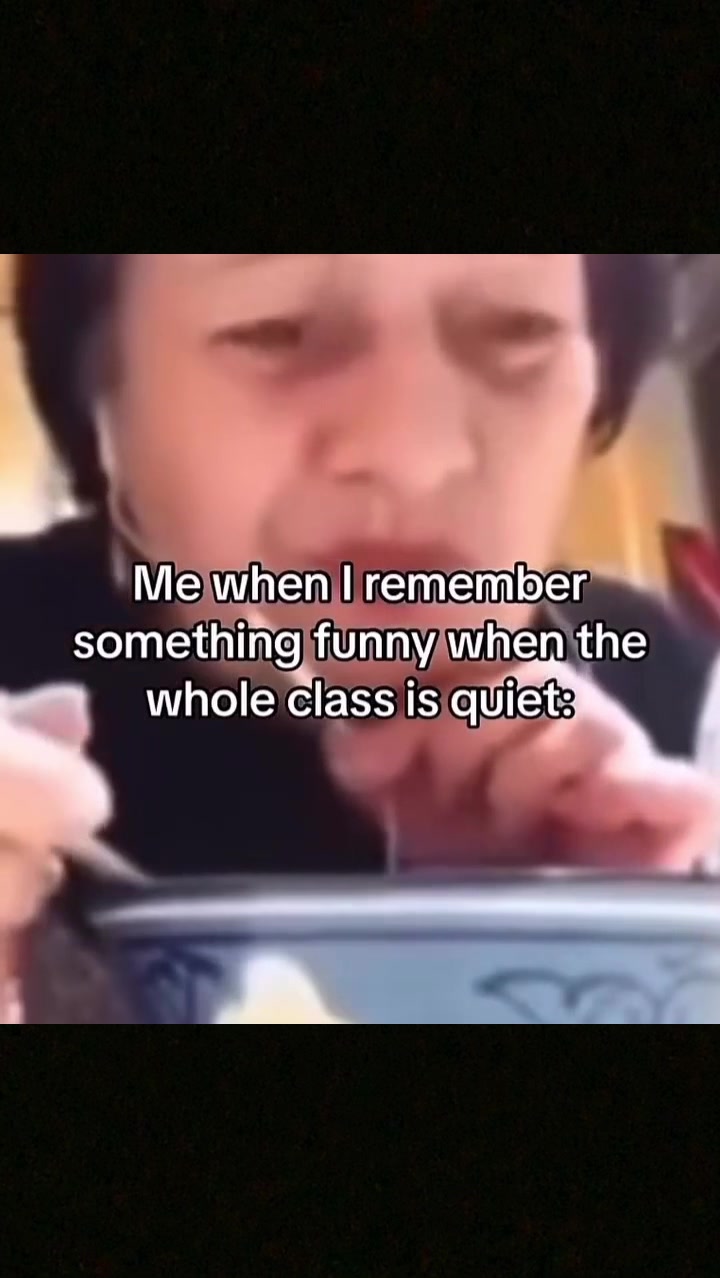 @Row