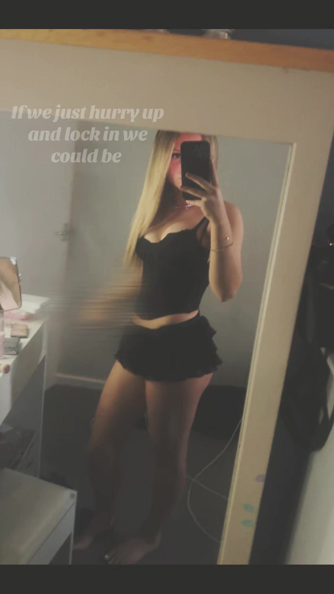 @xxmialeesexx