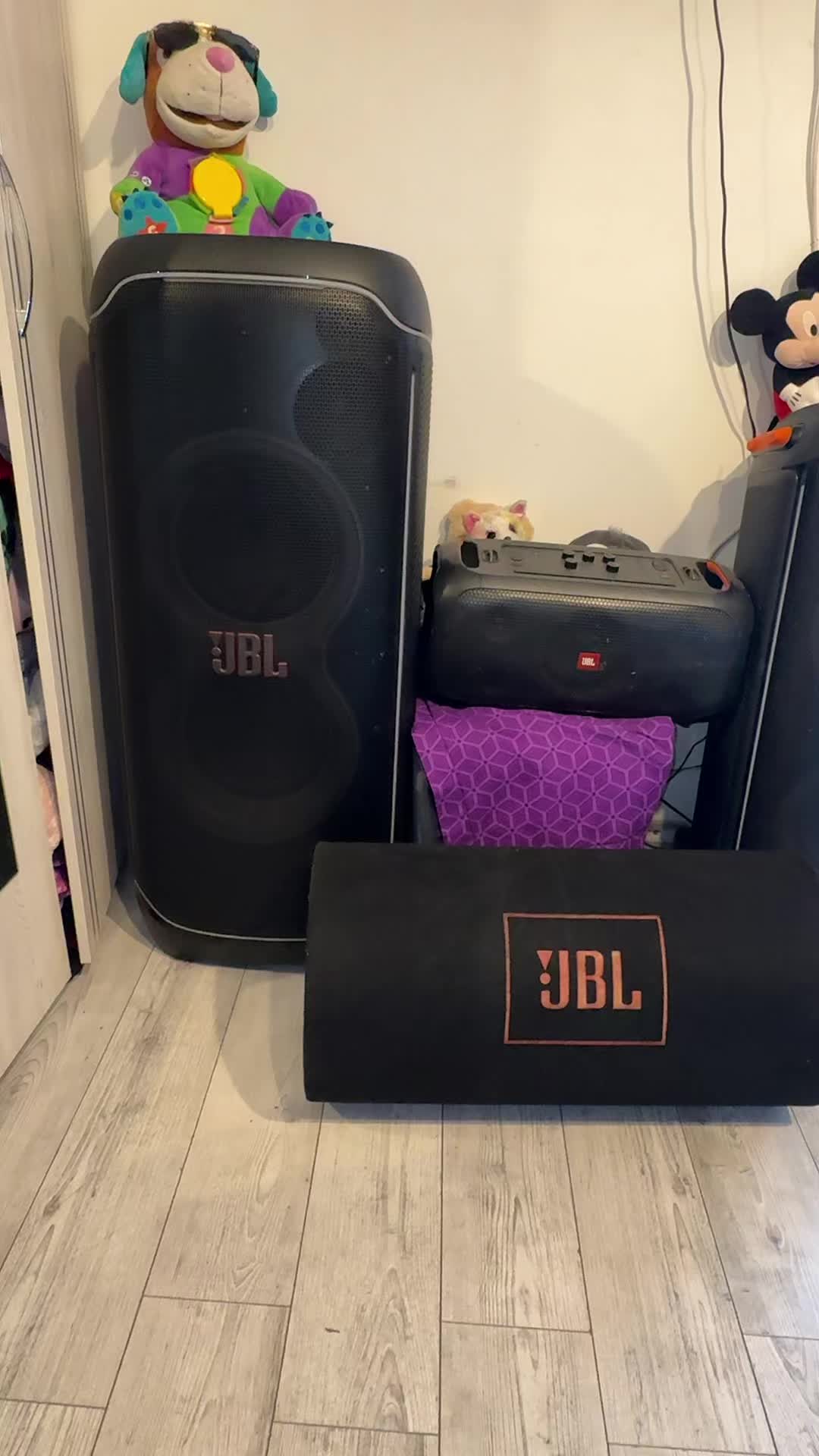 @Gabrielionut