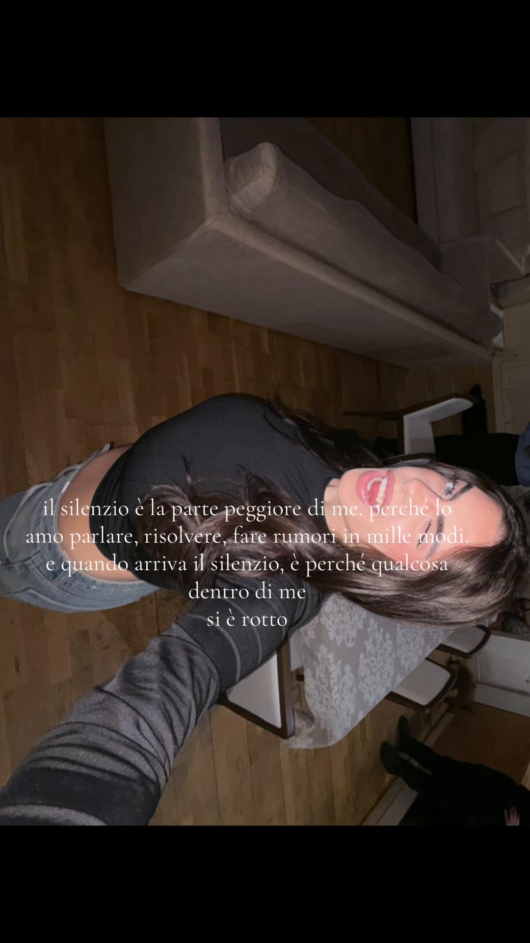 @Sofia Luna Ficcoli