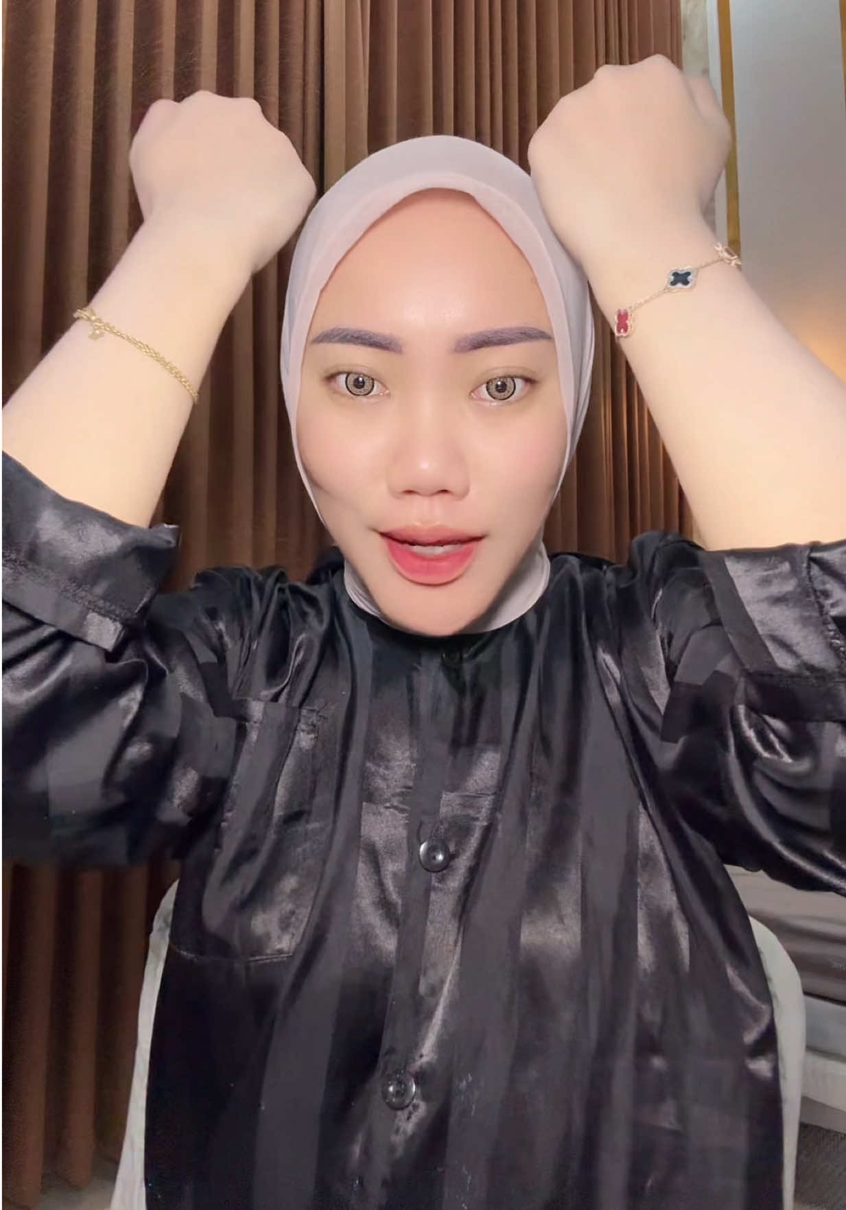 @Fasyaanandaaa