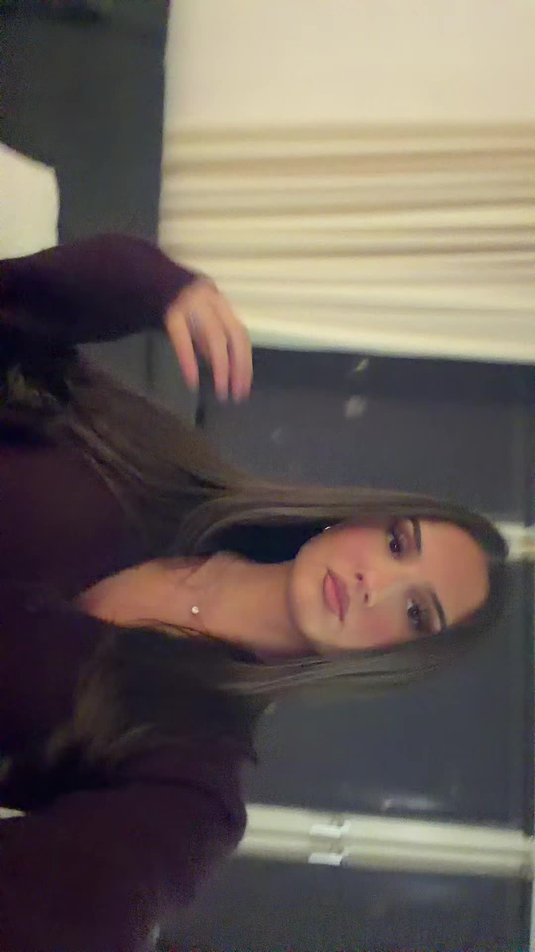 @LJ🦋