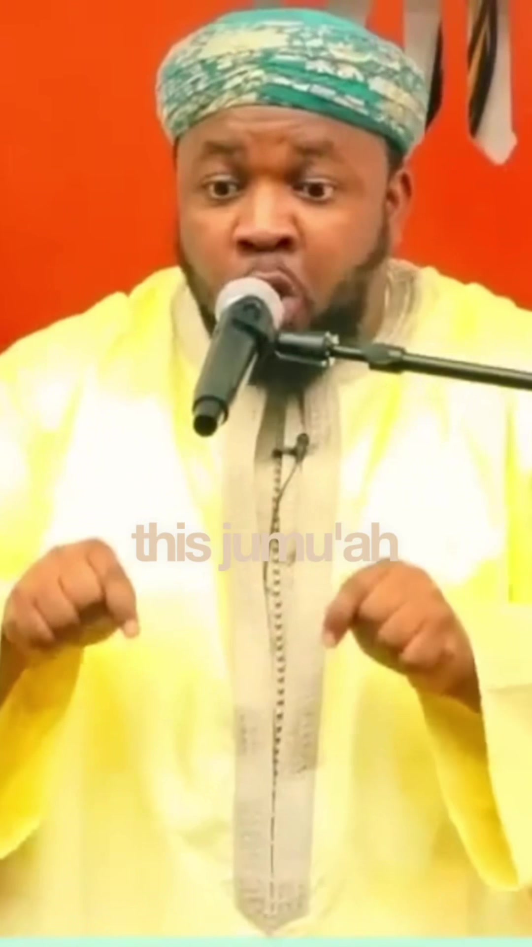 @Dawud Njai