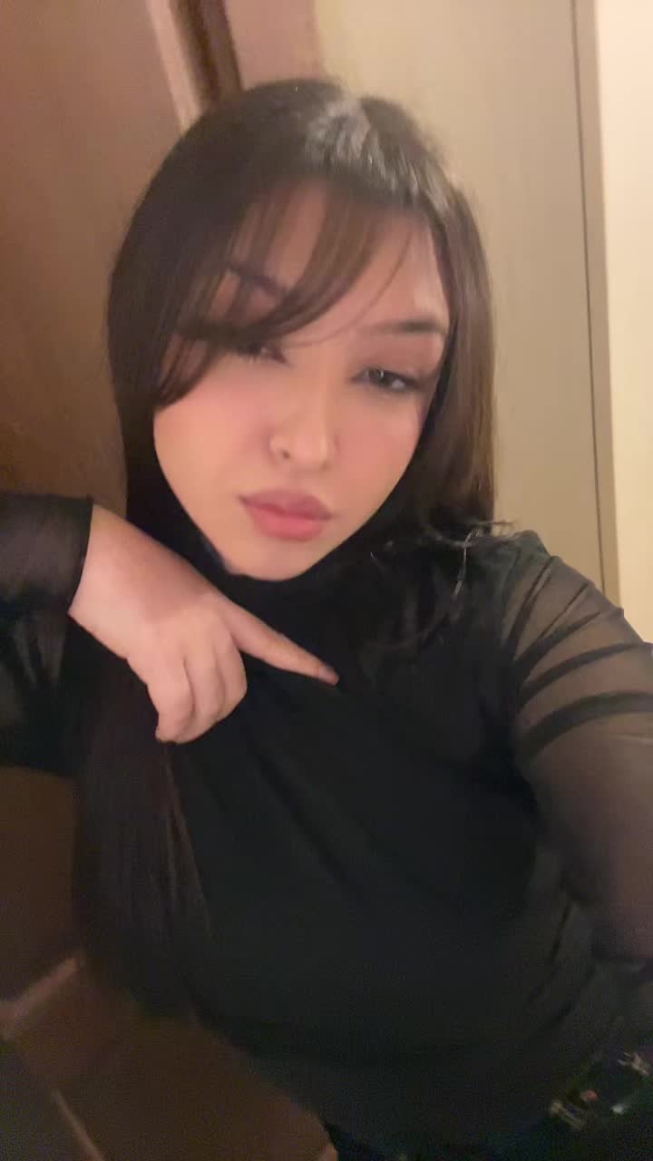 @aasiavacca