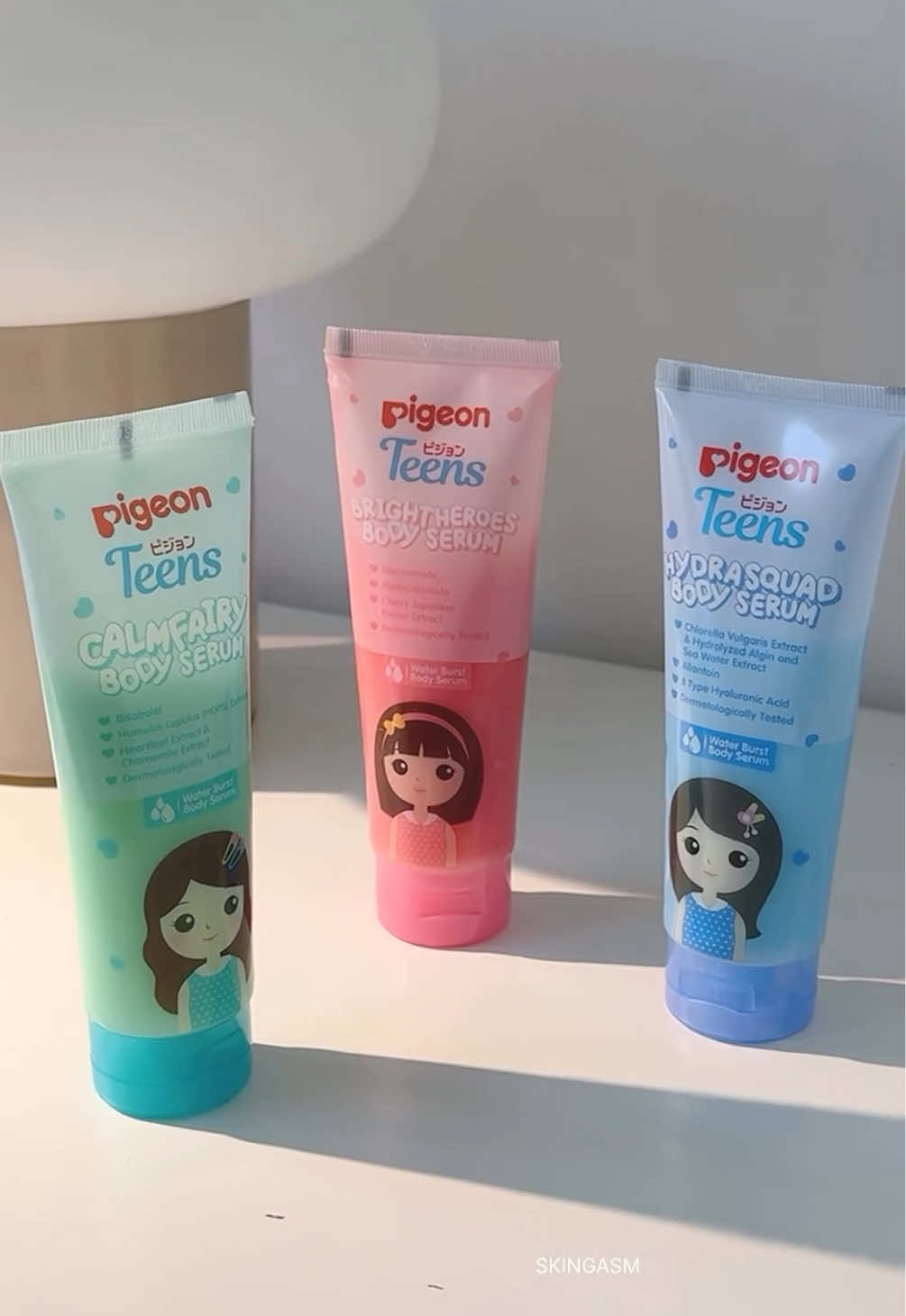 @pigeon_teens_id